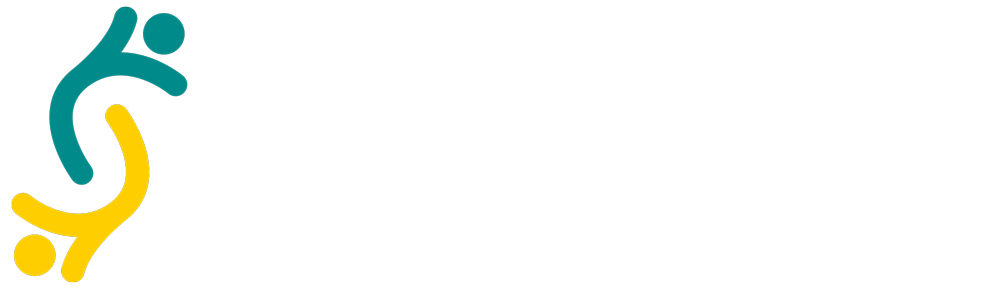 Soulvara
